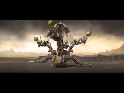 Image de prévisualisation YouTube