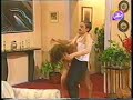 TV Argentina-5 TV Argentina-5