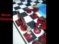videos de Learn How To Play Armis Pt. 1 of 2