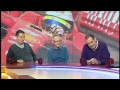 TV3 - Divendres - Els 
