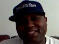 Re: Irv Gotti Blasts Ashanti? (On Wendy Williams)