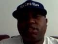 Re: Irv Gotti Blasts Ashanti? (On Wendy Williams)