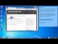 Cute Point and Figure indicator for MT4 installation(+customizing) instructional video
