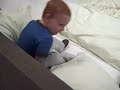 The Boys trip To Ikea 1of 2