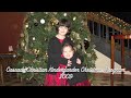 Alexis Christmas Production 2009