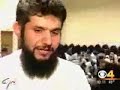 حميدان التركي فك الله أسره