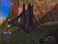 Halo 2: Fun With Banshees and Rockets