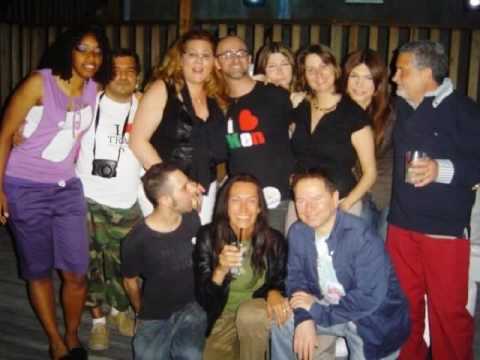 Immagine anteprima YouTube