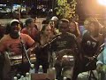 Grupo Demoro Samba de Roda 1
