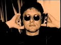 History Of House Music Prt 12