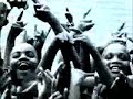 Shop Boyz - Party Like A Rock Star Shop Boyz - Party Like A Rock Star
