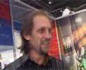 Une nouvelle g�nration de chauffage?