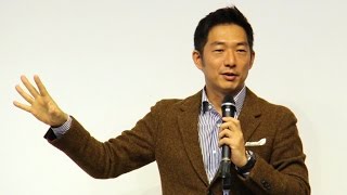 過疎地や政府の手が届かないところへテクノロジーを~コペルニクの挑戦