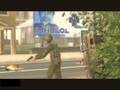 arma evac 2