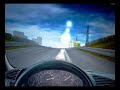 Crazy 3D Driving School