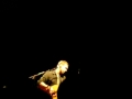this is a song that Isaac Hanson...