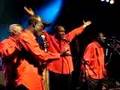 Africando Ayisha Darmstadt 2007