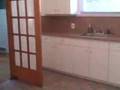 West Side Detroit Home For Sale