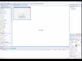 Visual Basic: Anf�nger Tutorial [deutsch/german]