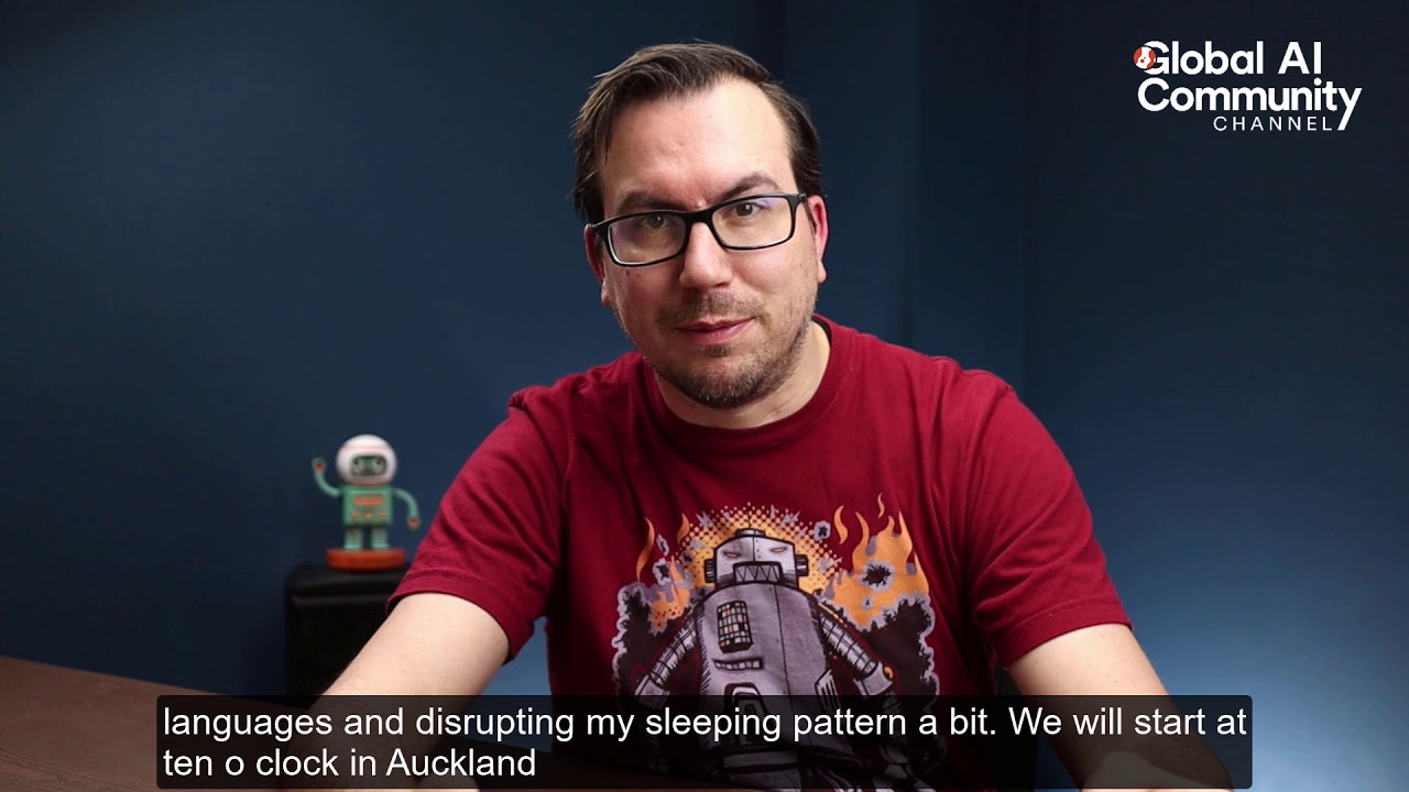 About Us Arclight Content