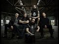 Dream Theater - The Oakdale Odyssey (rare instumental)