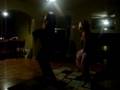 videos de evalution of dance,redone by Meisha Reynolds & Jessica Gogan