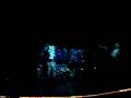 dj camila diaz club 69 buenos aires presentacion