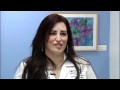 Wellness Promotion home diabetes video