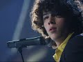 There's Gotta Be Love Ch.8 Part 1 {El Telefono}