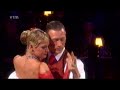 Dina Tersago & Wim Gevaert ~ Tango Dina Tersago & Wim Gevaert ~ Tango