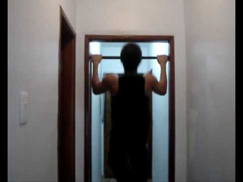 Imagem de Amostra do You Tube