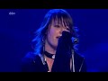Junior Eurosong 2007- Trust:\"Anders\" WINNER Junior Eurosong 2007- Trust:\"Anders\" WINNER