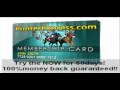 videos de Punter Express Horse Racing Betting Tipster