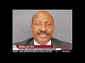 NTV AKAWUNGEZI,NTV LOCAL SHOWS,NTV TONIGHT