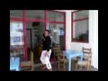 kefalos crazy dancer