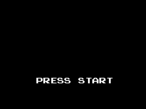 The Double-Edged Nature of Video Game Music