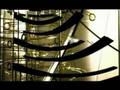  - MovieZen Video