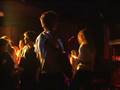 videos de Lucy and Linus - conCarne