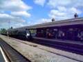 60009 Princes Risborough