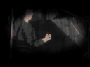 Jin-Roh - Links 2,3,4