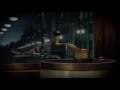 videos de Jin-Roh - Links 2,3,4