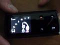 COWON iAUDIO 7 REVIEW