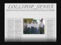 LOLLIPOP.wmv