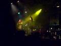 Dizzasta Crew - Anti Fascho live