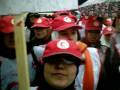 videos de MEKNES CRM  01122008 vod A