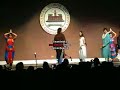 siuc international fest 08