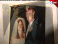 Interracial Couple Denied Marriage License Elope