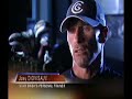 www.golfquip.net - Science of Golf