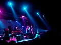 Blonde Redhead
