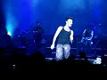 TARKAN LIVE ON STAGE HEINEKEN MUSIC HALL AMSTERDAM HOLLANDA 14-12-2008 TARKAN LIVE ON STAGE HEINEKEN MUSIC HALL AMSTERDAM HOLLANDA 14-12-2008